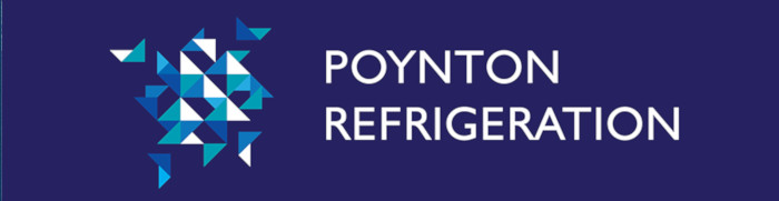 Poynton Refrigeration (Installations) Ltd.
